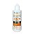 Cosmobeauty Sun Marine Fluido Acqua Fps75 Biomarine 50ml - Imagem 2