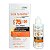Cosmobeauty Sun Marine Fluido Acqua Fps75 Biomarine 50ml - Imagem 3