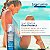 Biomarine Sun Marine Duo Protect Fps65 200ml - Imagem 12