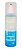 Biomarine Sun Marine Duo Protect Fps65 200ml - Imagem 6