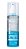 Biomarine Sun Marine Duo Protect Fps65 200ml - Imagem 1
