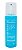 Biomarine Sun Marine Duo Protect Fps65 200ml - Imagem 3