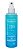 Biomarine Sun Marine Duo Protect Fps65 200ml - Imagem 10