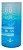 Biomarine Sun Marine Duo Protect Fps65 200ml - Imagem 8