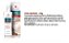 Cosmobeauty Stri Reverse 150g - Imagem 2