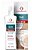 Cosmobeauty Stri Reverse 150g - Imagem 1