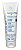 Cosmobeauty Regeneracorp Max Fps40 Hidratante 120g - Imagem 1