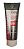 Cosmobeauty Pró Capil Shampoo 240g - Imagem 1