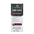 Cosmobeauty Pro Capil Exossoma Fluido Capilar Antiqueda - Imagem 1