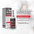 Cosmobeauty Pro Capil Exossoma Fluido Capilar Antiqueda - Imagem 3