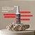 Cosmobeauty Pro Capil Exossoma Fluido Capilar Antiqueda - Imagem 2