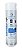 Cosmobeauty Ozonio Ox Shampoo Extreme 250ml - Imagem 1