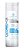 Cosmobeauty Ozonio Ox Shampoo Extreme 250ml - Imagem 2