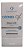 Cosmobeauty Ozonio OX Ozon Lift 30g - Imagem 2