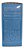 Cosmobeauty Ozonio OX Ozon Lift 30g - Imagem 3