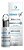 Cosmobeauty Ozon Clear Ozonio OX 15ml - Imagem 1