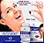 Cosmobeauty Nutrame Peel Caps 30 Cápsulas - Imagem 1