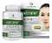 Cosmobeauty Nutrame ACN 60 Cápsulas - Imagem 1
