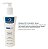 Cosmobeauty Normalize Cleanser Sabonete Facial 180ml - Imagem 2
