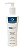 Cosmobeauty Normalize Cleanser Sabonete Facial 180ml - Imagem 1