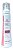 Cosmobeauty Neosensitive Sabonete Mousse 140ml - Imagem 1