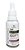 Cosmobeauty Neosensitive Fluid Peles Sensíveis 30ml - Imagem 3