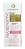 Cosmobeauty Neosensitive Fluid Peles Sensíveis 30ml - Imagem 1