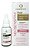 Cosmobeauty Neosensitive Fluid Peles Sensíveis 30ml - Imagem 2