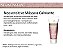 Cosmobeauty Neosensitive Máscara Calmante 80g - Imagem 2