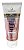 Cosmobeauty Neosensitive Máscara Calmante 80g - Imagem 1