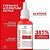 Cosmobeauty Nct Antiage 30ml - Imagem 2