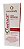 Cosmobeauty Nct Antiage 30ml - Imagem 1