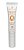 Cosmobeauty Max Eyes Up Área dos Olhos 13g - Imagem 3