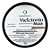 Cosmobeauty Máscara Melatonin Mask 100g - Imagem 1
