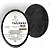 Cosmobeauty Máscara Melatonin Mask 100g - Imagem 3
