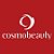 Cosmobeauty Máscara Melatonin Mask 100g - Imagem 5