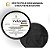 Cosmobeauty Máscara Melatonin Mask 100g - Imagem 4