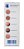 Cosmobeauty Hydra Acqua Hidratante Universal 30g - Imagem 1