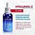 Cosmobeauty Hyalunol Sérum Ácido Hialurônico 30ml - Imagem 4