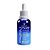 Cosmobeauty Hyalunol Sérum Ácido Hialurônico 30ml - Imagem 3
