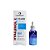Cosmobeauty Hyalunol Sérum Ácido Hialurônico 30ml - Imagem 2
