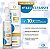 Cosmobeauty Hyalu Cleanser Sabonete Facial 140ml - Imagem 2