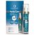 Cosmobeauty Hyalu Care Hidratante 30g - Imagem 2