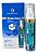 Cosmobeauty Hyalu Care Hidratante 30g - Imagem 1