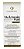 Cosmobeauty Fluido Melatonin 30ml - Imagem 3