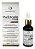 Cosmobeauty Fluido Melatonin 30ml - Imagem 1