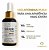 Cosmobeauty Fluido Melatonin 30ml - Imagem 5