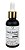 Cosmobeauty Fluido Melatonin 30ml - Imagem 2