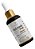Cosmobeauty Fluido Melatonin 30ml - Imagem 4