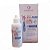 Cosmobeauty Fluid Ozon Fps99 Acqua Ozonio Ox 50ml - Imagem 1